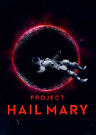 2026-03-03/c42600ff-6d13-4016-9232-de8e913fbf30