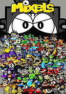 2026-03-03/c7a726d7-ca72-4d65-a808-871b4cf1c460