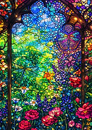 2026-03-03/c7b2c618-6e93-4b50-bd99-c03f72916159