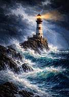 2026-03-03/c7c9f77d-83ea-4d7e-be59-e42029983685