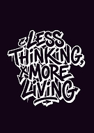 2026-03-03/da850727-71a7-4c68-80f6-e91e57c918ad