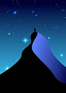 2026-03-03/f0261b83-8ec2-4768-897f-fa02d5a6d23e