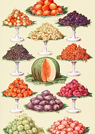 2026-03-03/fc914520-fdfd-485c-93d7-4905c68b8674