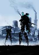 2026-03-03/fdd94548-7ac6-4c6a-b802-5cd99d7af33f