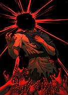 2026-03-04/018a58ff-7419-467d-8027-f98abaa72502