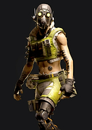 2026-03-04/0391d557-c45c-4737-aed7-b3b2b700fd0c