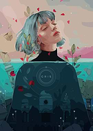 2026-03-04/04c6b6cd-6b4f-42d7-ae4b-ce30b521955d