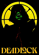 2026-03-04/0887a723-d2ae-4f4a-8403-d0e9dc8f7b7c