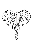 2026-03-04/09979609-919e-4d0c-98d2-8aed1e80d5f7