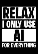2026-03-04/0c136dc5-1e46-4a82-828f-73501524fc74