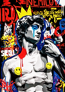 2026-03-04/129e0aa4-6c94-4944-b186-970ff8e4ff99