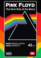 2026-03-04/13e15288-1e71-4faa-a7b1-d2d3eb16e623