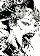 2026-03-04/140efa14-93fa-491d-a030-ab3fb6faacfb