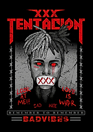 2026-03-04/14fdda59-a89b-4270-83a7-1c4fc2edee0b