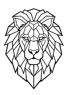 2026-03-04/1778e04e-85d8-46df-9dd6-2a5e753e8cb9