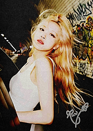 2026-03-04/18786e23-d535-49be-ae9e-81db18acd9cc