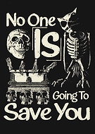 2026-03-04/1df4522c-debb-4a3c-99f2-96a2ab454f16