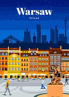 2026-03-04/1ecbf4fa-38ba-4422-a9fa-3ec9cf99be74