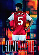 2026-03-04/23263cde-12f9-43c2-9fc3-b4f5ac7616ea