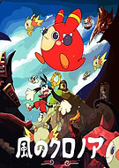 2026-03-04/2403a0bf-d748-4755-a785-2c590810a8c2