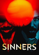 2026-03-04/2f96c8fb-8849-46db-b7a6-36a9e9d73862