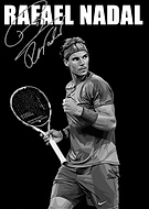 2026-03-04/2fcc12b1-5a94-475a-b174-b7aaf0ae736a