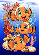 2026-03-04/325357bd-3d60-472b-a0c4-7001f377a796