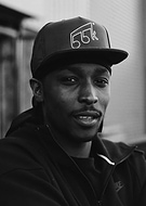 2026-03-04/337e33a7-9ddc-4124-80c7-1fa640e2da6d