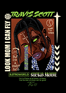 2026-03-04/37a4c066-5e08-4a1d-a011-5befacfb20c1