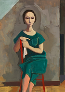 2026-03-04/3a95d91e-55c7-46ba-868b-e572aaa57ed9