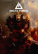 2026-03-04/3cf0b96a-483c-4f84-bb1c-55a86a25195e