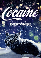 2026-03-04/3f52c7d7-a727-4b6c-8302-12645e1aad7b