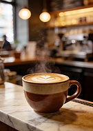 2026-03-04/3f9f9647-c917-4b92-accf-755bffd34c80