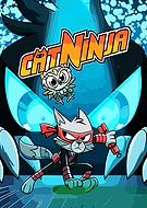 2026-03-04/3fdceeae-f38d-4447-9ae4-a13d94984325