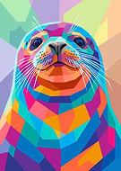 2026-03-04/411888bb-331a-4a3d-aa6f-ebbbe518fdc8