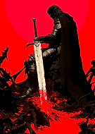 2026-03-04/4179599a-ea08-410f-a02c-22ccde53cb4c