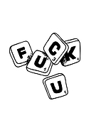 2026-03-04/488263ed-73d1-48c9-bd8c-95ebb8725f30