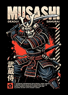 2026-03-04/4de614ec-e547-4ec9-bee7-9f590ad8a98f