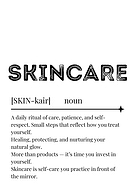 2026-03-04/4f5d6452-5c5f-4d86-9fa0-c8c74354c0df