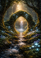 2026-03-04/521049af-822c-46f4-b651-e876a4d657ca