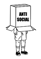 2026-03-04/5836eed6-9ed1-4c8f-ba48-7c968a896004