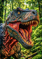 2026-03-04/5b00a0b1-7465-4a13-85ee-3c7bd524f408