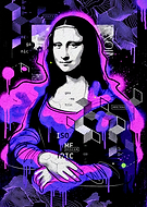 2026-03-04/5dde6a83-1c02-4d36-8e4c-d55bf08cc3c9