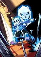 2026-03-04/5ed5d752-0406-41ad-b053-7e0344d22c04