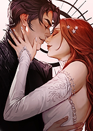 2026-03-04/5f3ac38c-cb82-4672-a28c-6f82d1a5e8d1