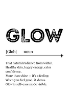 2026-03-04/616bd23f-a451-4f1e-84f8-53a00e2d86c7