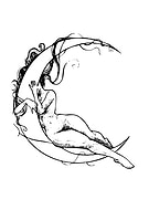 2026-03-04/61ab5344-ad8d-4676-b68f-b90135fb6df4