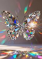 2026-03-04/652032e0-7aca-4be3-859c-a2d545fb0412