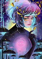 2026-03-04/70f05edd-a779-4840-84f6-b6687519dcb4