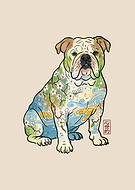 2026-03-04/715e3501-2ba5-44fe-9674-c5289dc12ad1